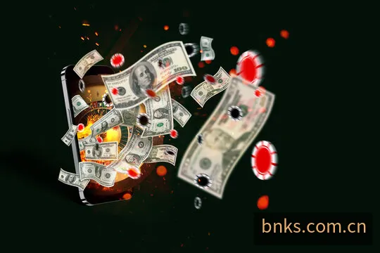 币安快三开奖数据展示图
