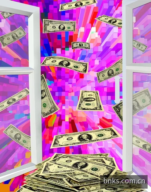 快三开奖数据与期号展示图